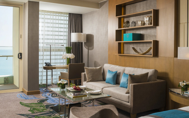 InterContinental Nha Trang by IHG - photo 4