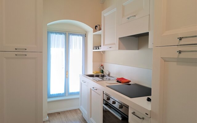 Impero House Rent - Antica