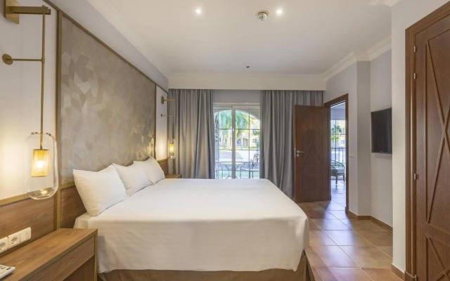 The Residences La Sella