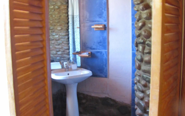 Hotel Takha Takha