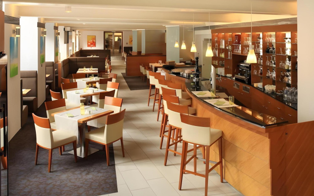 Hotel de France Wien
