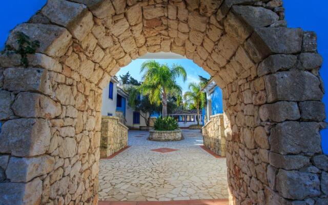 Borgo Marino Plemmirio