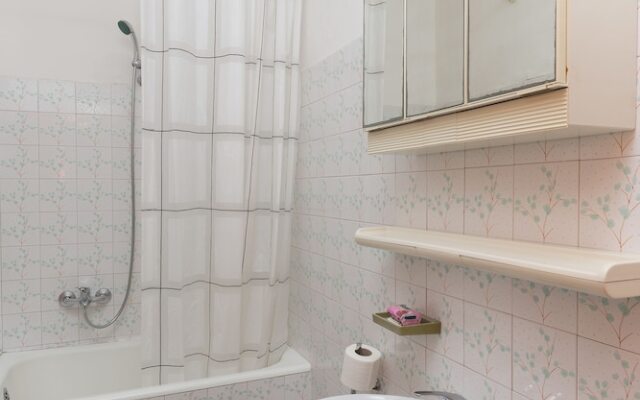 Guest House Oreb