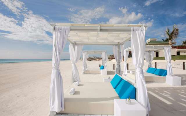 Iberostar Selection Cancún - All Inclusive