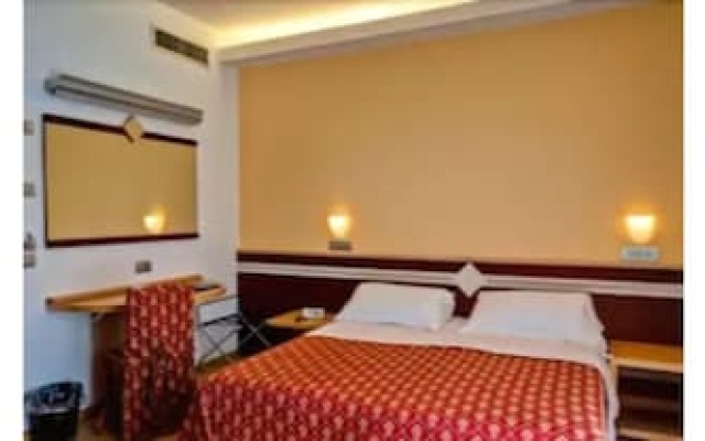 Hotel Europa, Sure Hotel Collection by Best Western