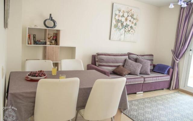 Townhouse in Fanabe Mir/150