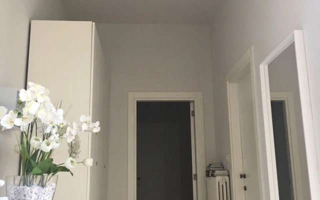 Luci del Salento Guest House