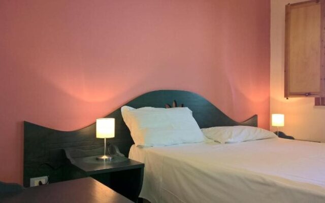 Casa Vacanze Valentina