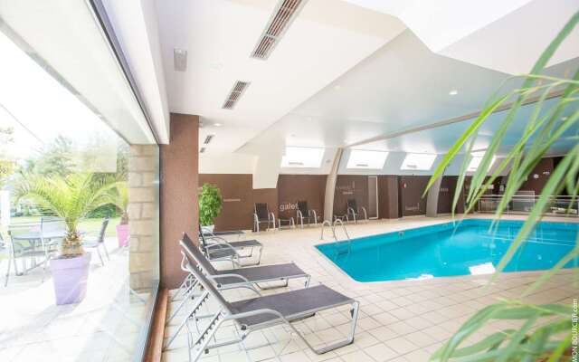 Domaine du Limonay, The Originals Collection