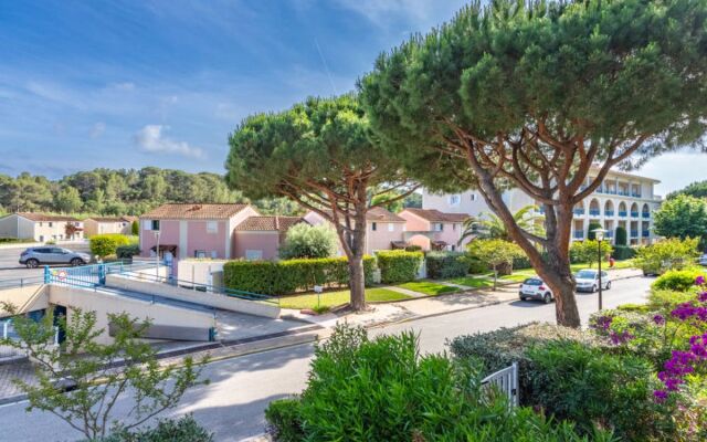 Le Domaine dAzur 27122