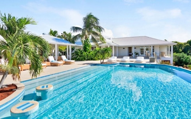 Villa Encore