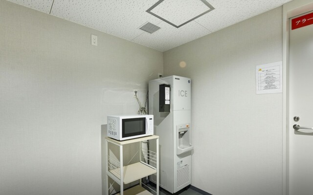 DaiwaRoynetHotelNAHA-OMOROMACHIPREMIER