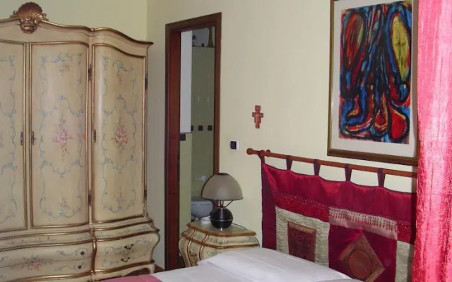 B & B Briatore Di Anna Maria Briatore