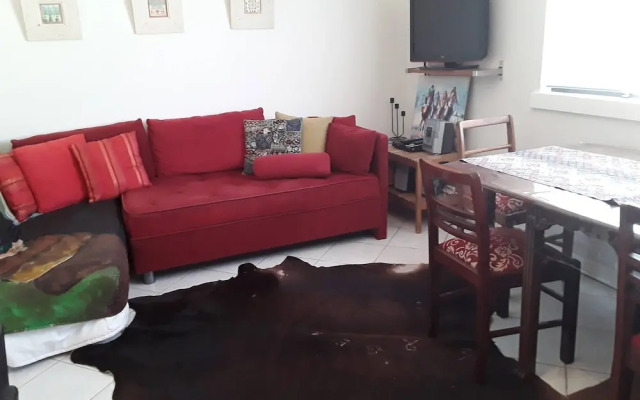 The Greenhouse At Sevenoaks Maylands Accommodation