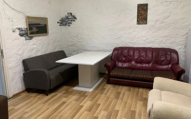 Artishalico tallinn