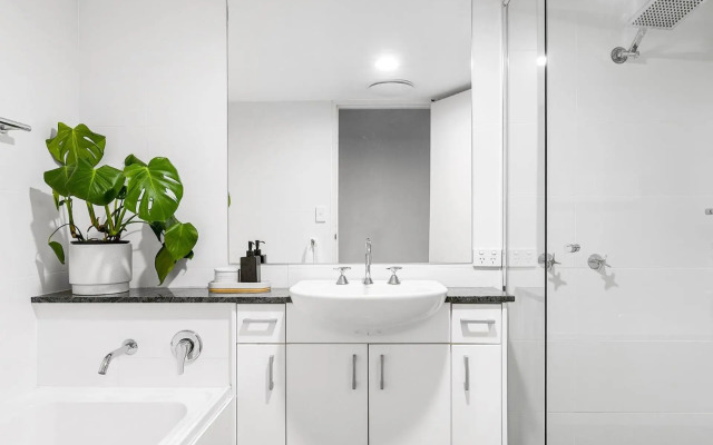A PERFECT STAY - Apartment 2 Surfside