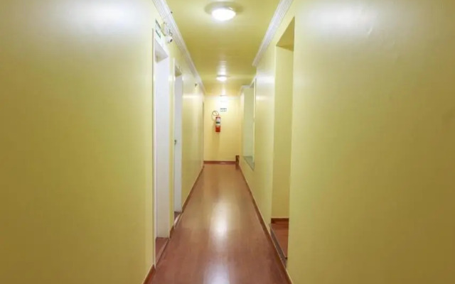 Hotel Boa Viagem