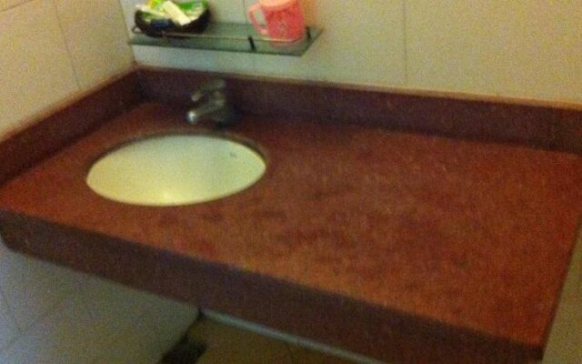 Thinh An Hotel