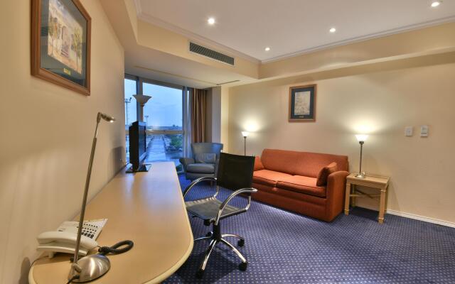 Holiday Inn Córdoba by IHG