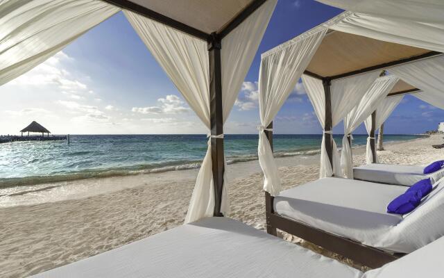Desire Riviera Maya Pearl Resort, Couples Only - Adults Only All Inclusive