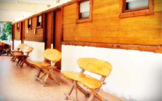 Sabaijit Resort