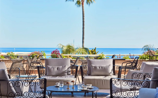Atlantica Bay Hotel - Adults Only