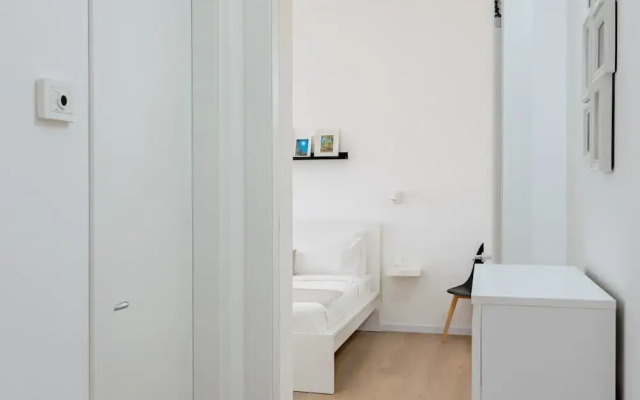 Zia Mary - Yourplace Abruzzo