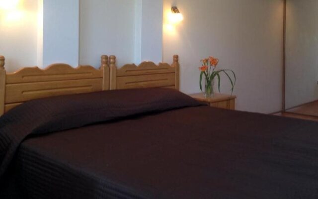 Fem Landia Guest House