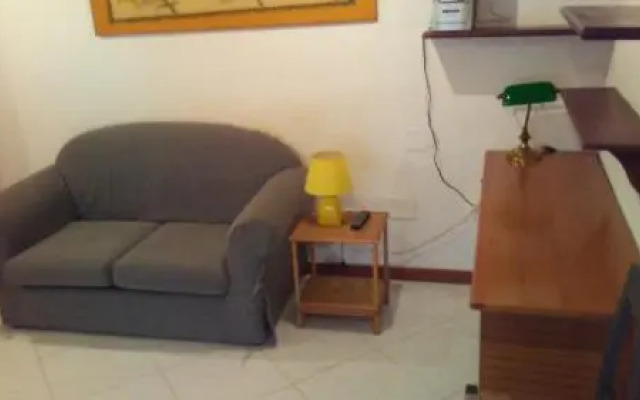 Bellini Casa Vacanze