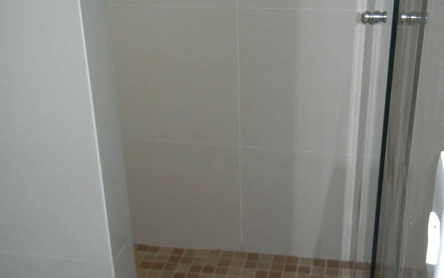 Studio One Apartments
