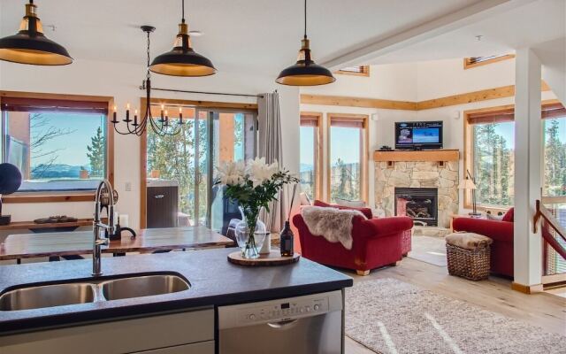 Perfection South by Okanagan Premier