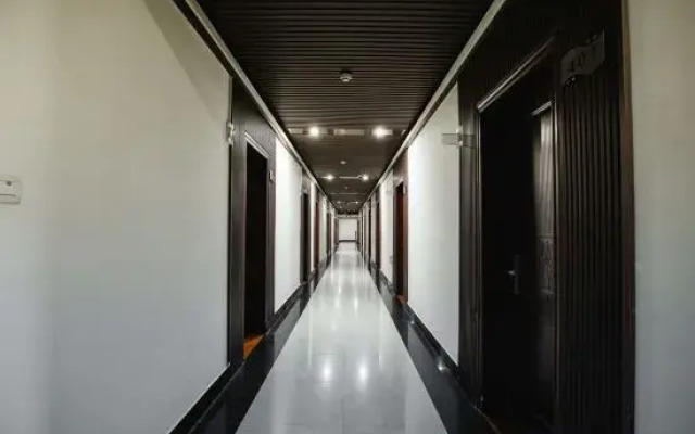 Jinliyuan Hotel