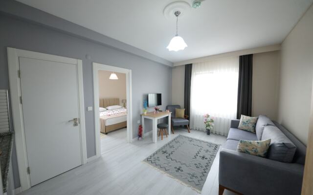 City59 Suites & Residence