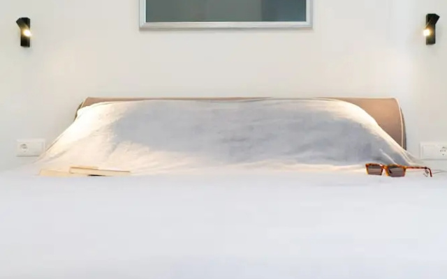 Glyfada Luxury Residence