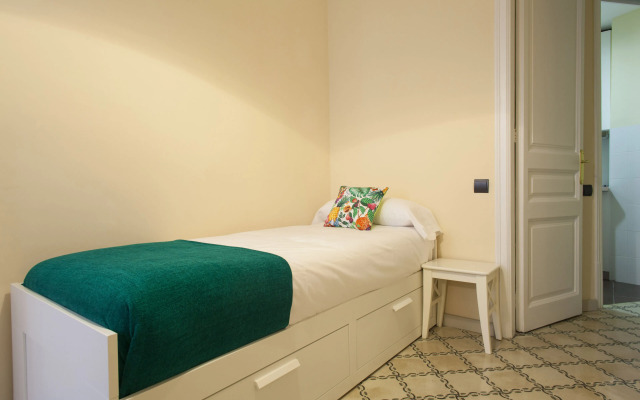 Friendly Rentals Gaderin