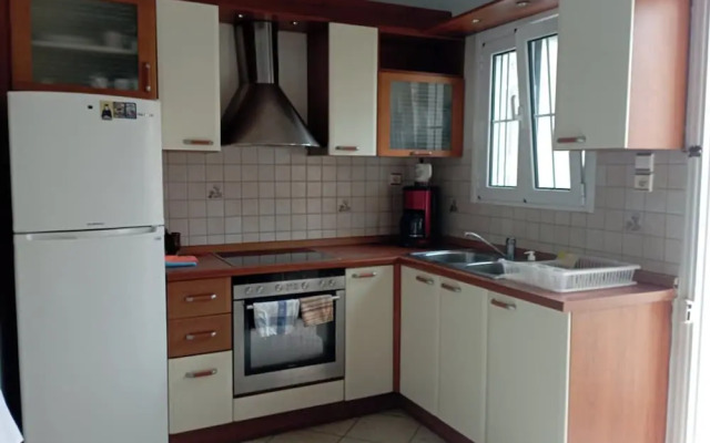 Luxury Traditional House very near to Kalymnos Port