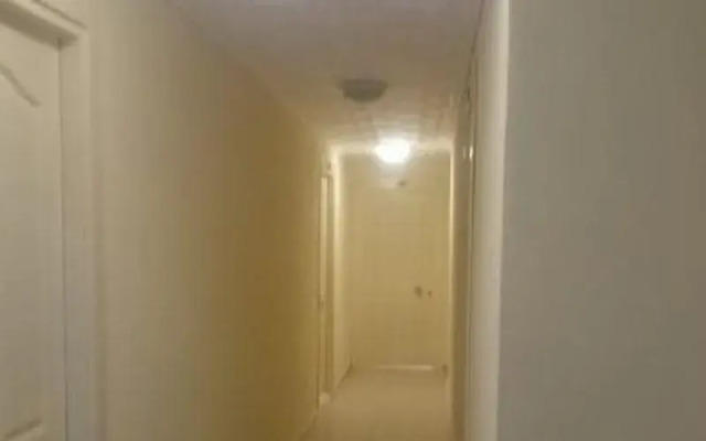 Kuzey Apart Otel