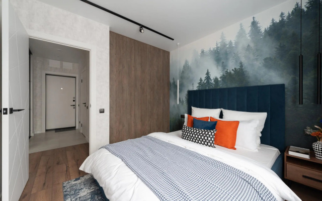 Домашняя на ул. Харьковская, д. 74