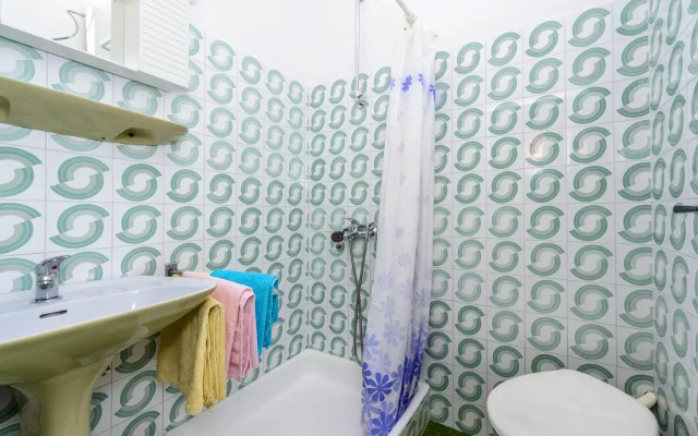Guest House Villa Bellevue 2