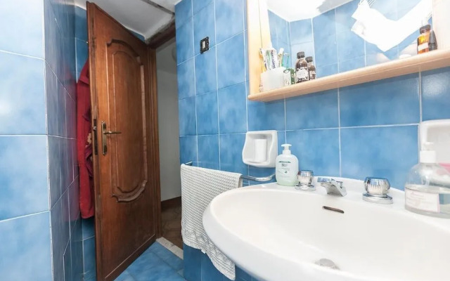 Daste B&B