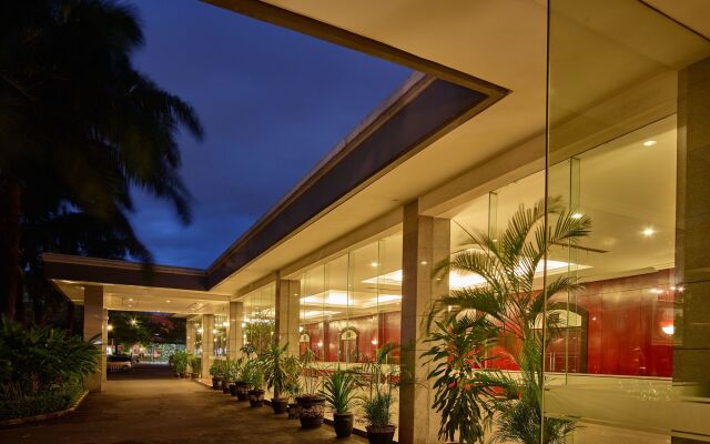 Istana Nelayan Hotel & Convention Powered by Archipelago