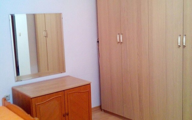 Apartment Ana - Zaglav Dugi Otok