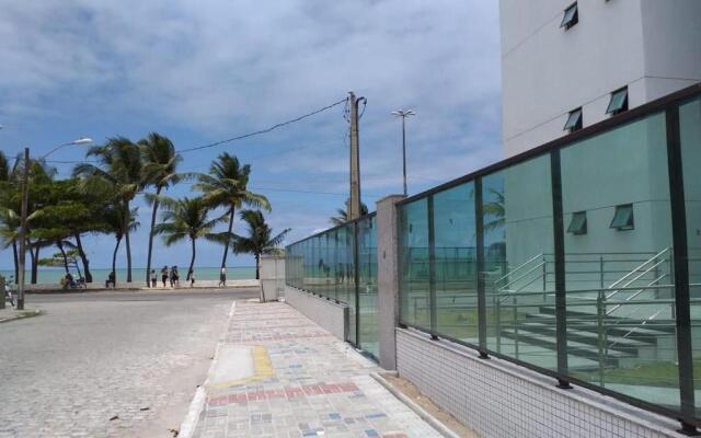 Rio Park Avenue Residence, Piedade