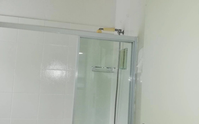 San Lameer Villa 3103