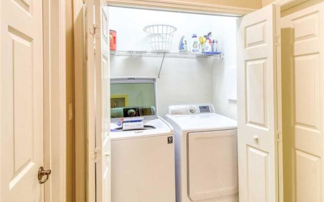 222 Cinnamon Beach - Three Bedroom Condo