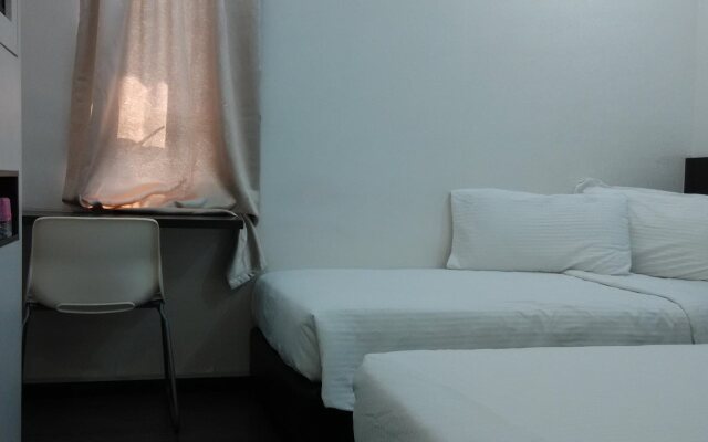 Calla Hotel