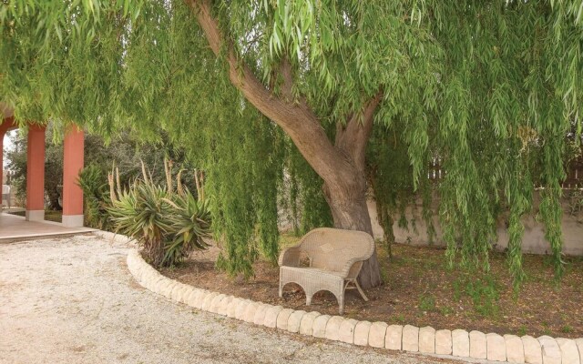 Amazing Home in Ispica With 3 Bedrooms and Wifi
