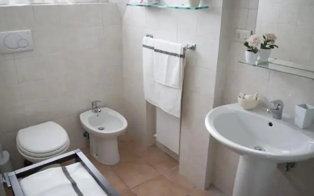 Dolcevitaly B&b
