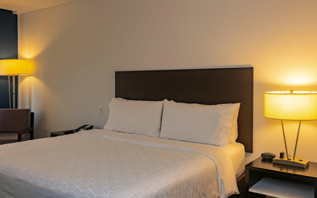 Holiday Inn Express Managua by IHG