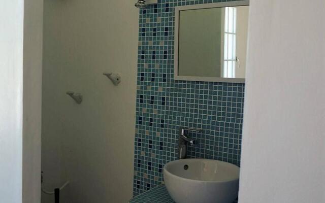 Maison La Guérinière, 2 pièces, 4 personnes - FR-1-224B-700